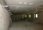 Neues Heim 15 06.05.2012